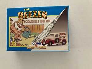 Polaris Hilda -Odin`s Ground Agent V2