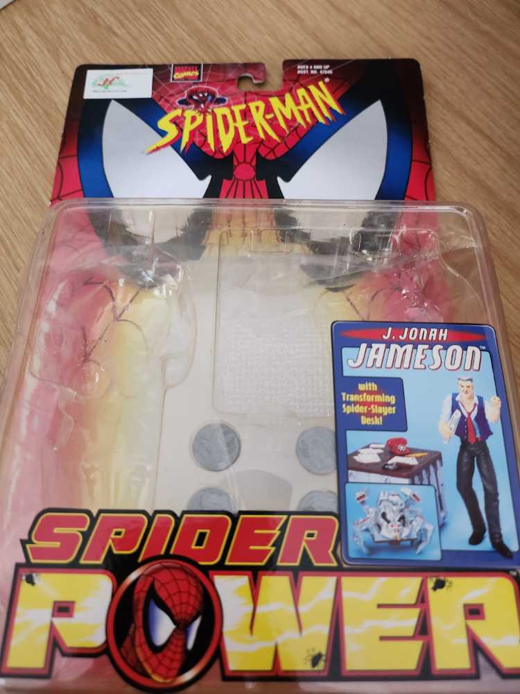 Phil Collen (Def Leppard)