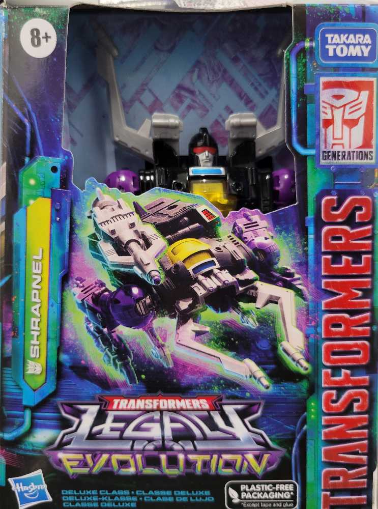 Gate Beetle Bailey In Willys Jeep Adventures 1:32 Collectible With Sarge & Otto Model Truck