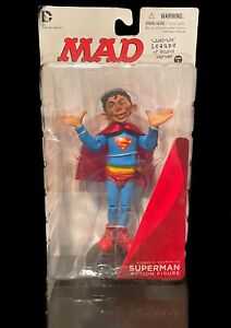  Disney Fisher Price Die Cast Vehicle 94138