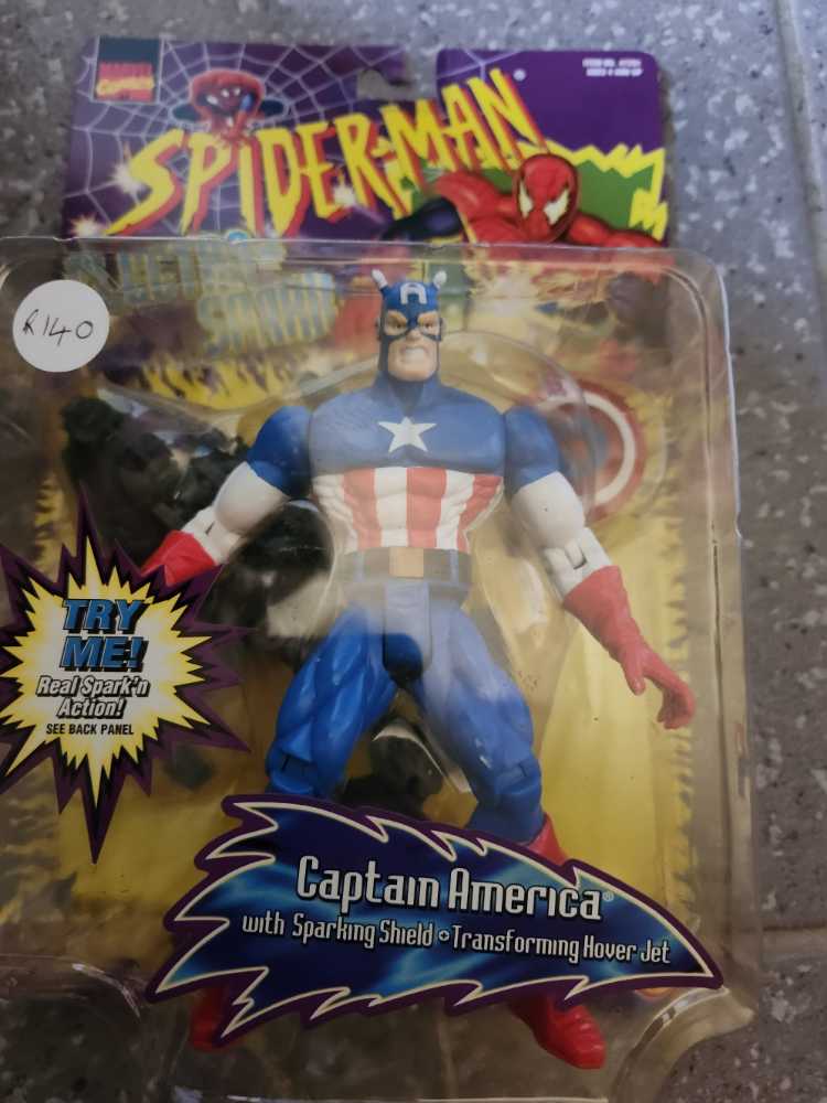 MS-14S Char’s Gelgoog HG