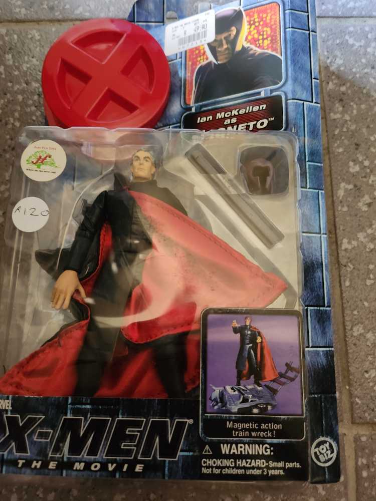 Dragon Ball Z Goku Insulated Lunch Box Kids Anime Bpa Free Bag Tote Nwt $20