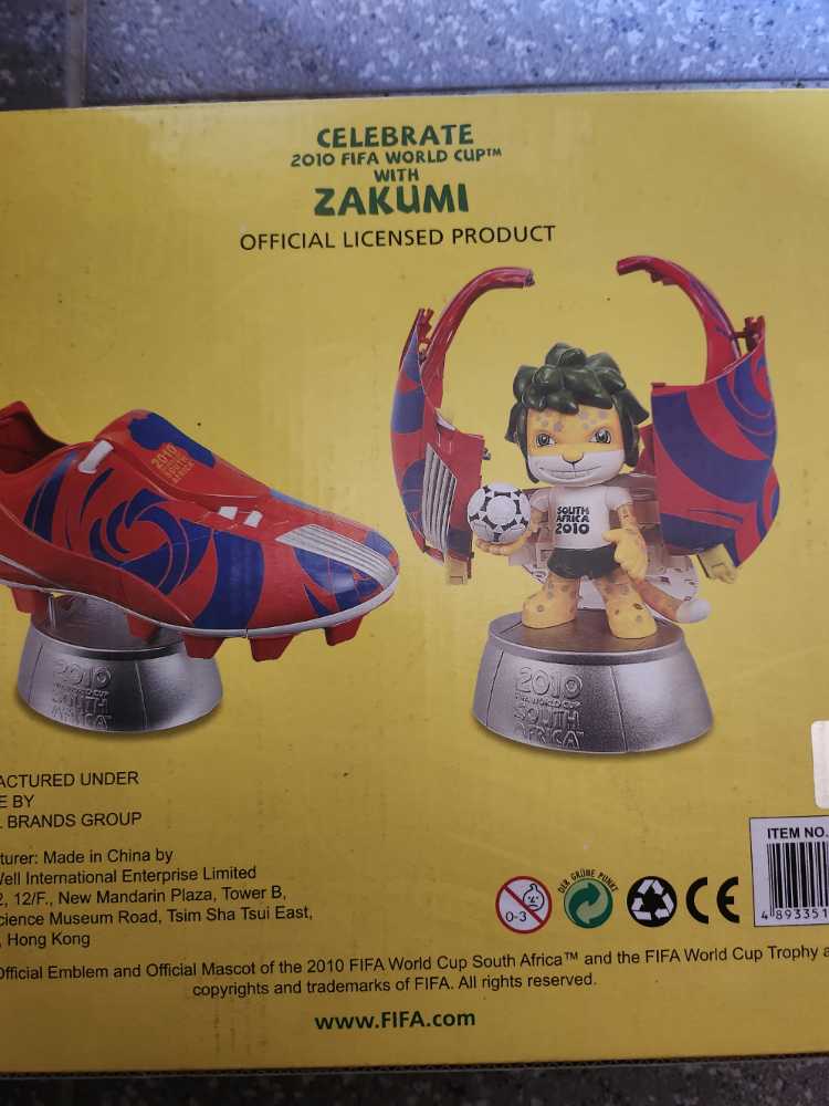 Corgi Classics Inspector Morse