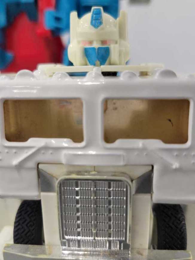 Nightmare Before Christmas Puzzle