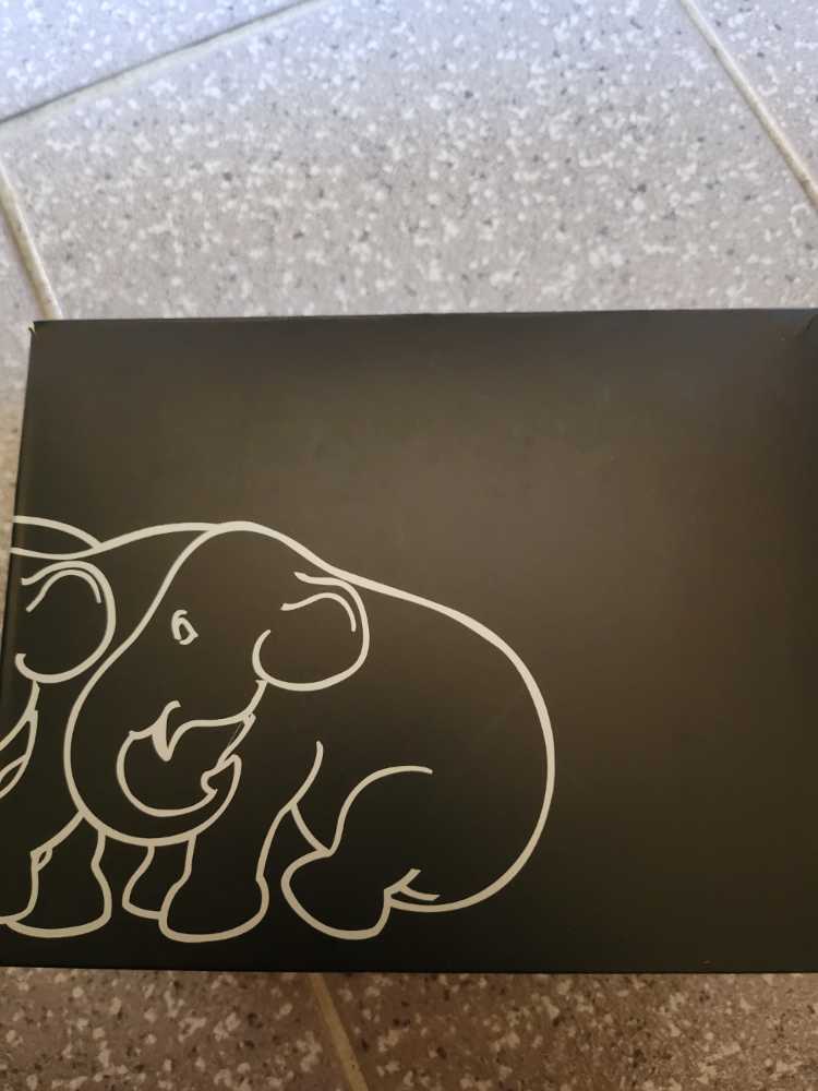 Marvel- Iron Man FigPin 492