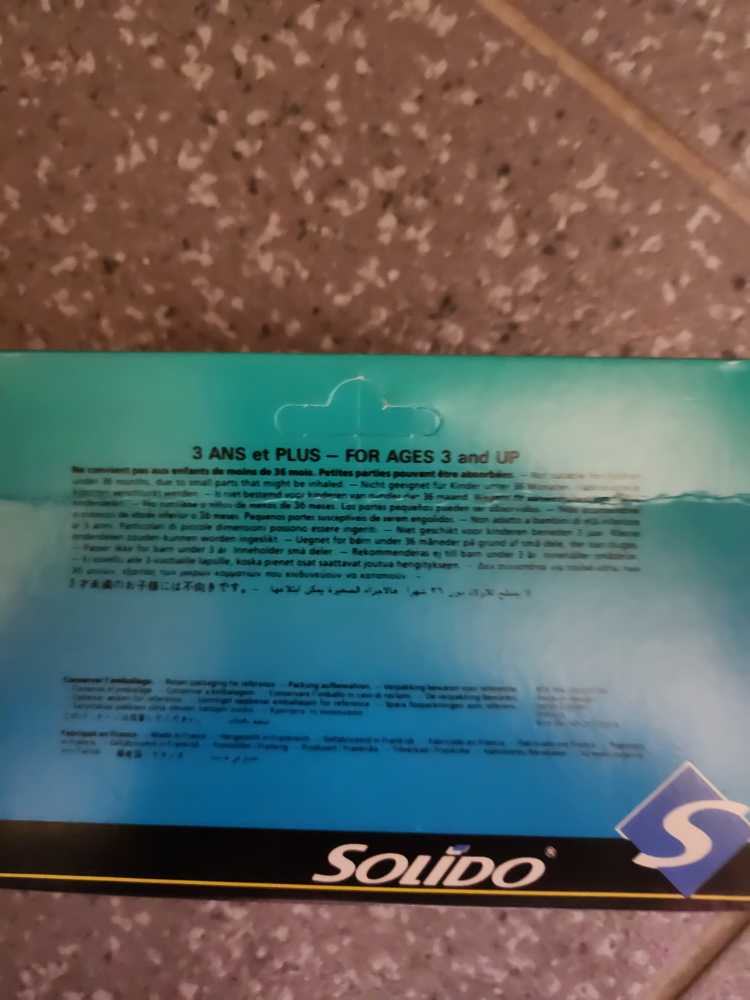 Funko Pop! Sports Legends: The U.s Women’s National Soccer Team Mia Hamm