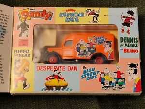 Transformers Robots In Disguise Cyberverse Clampdown