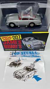 Funko Pop! Boo Hollow: Phinneas