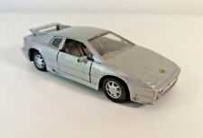 Funko Pop! Movies: Candyman Candyman With Chase # 1157