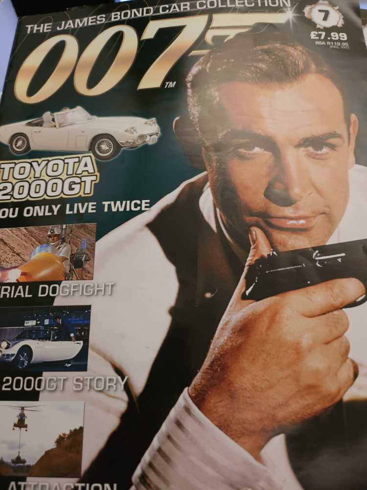 Godzilla: Burning Godzilla (1995)