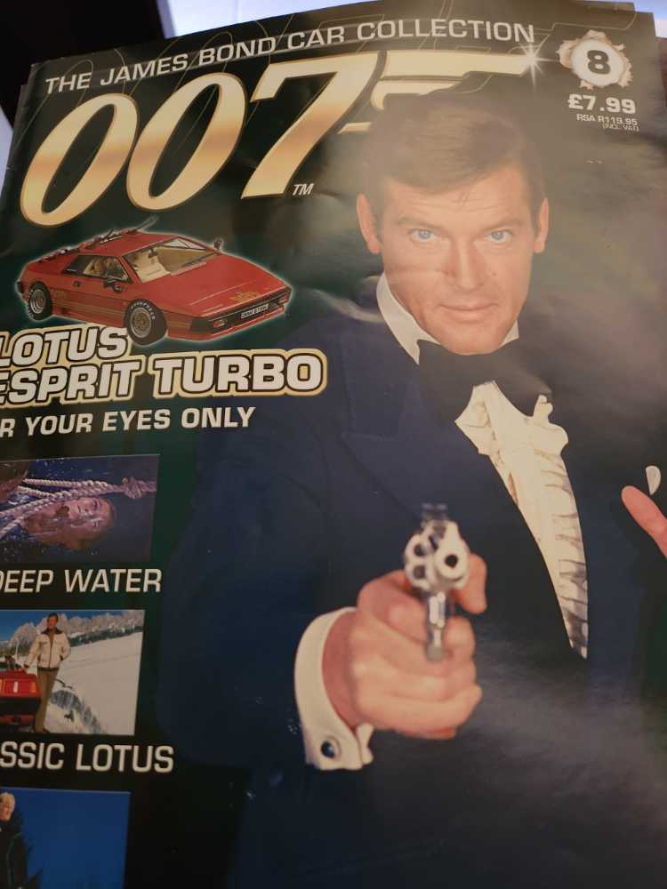 Beetlejuice Barbara Doll | Officially Licensed | Halloween Decor | Tim Burton