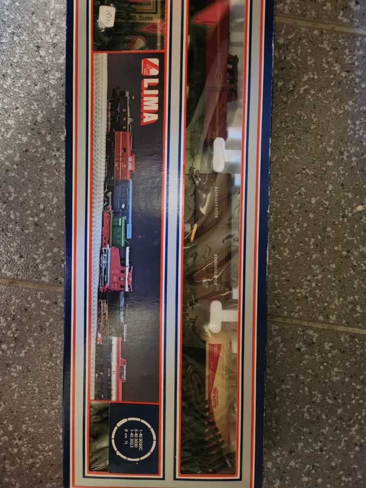 Matchbox Models Of Yesteryear Y-27 Foden Steam Lorry Premier Flour Mills London 1:72 Scale Diecas