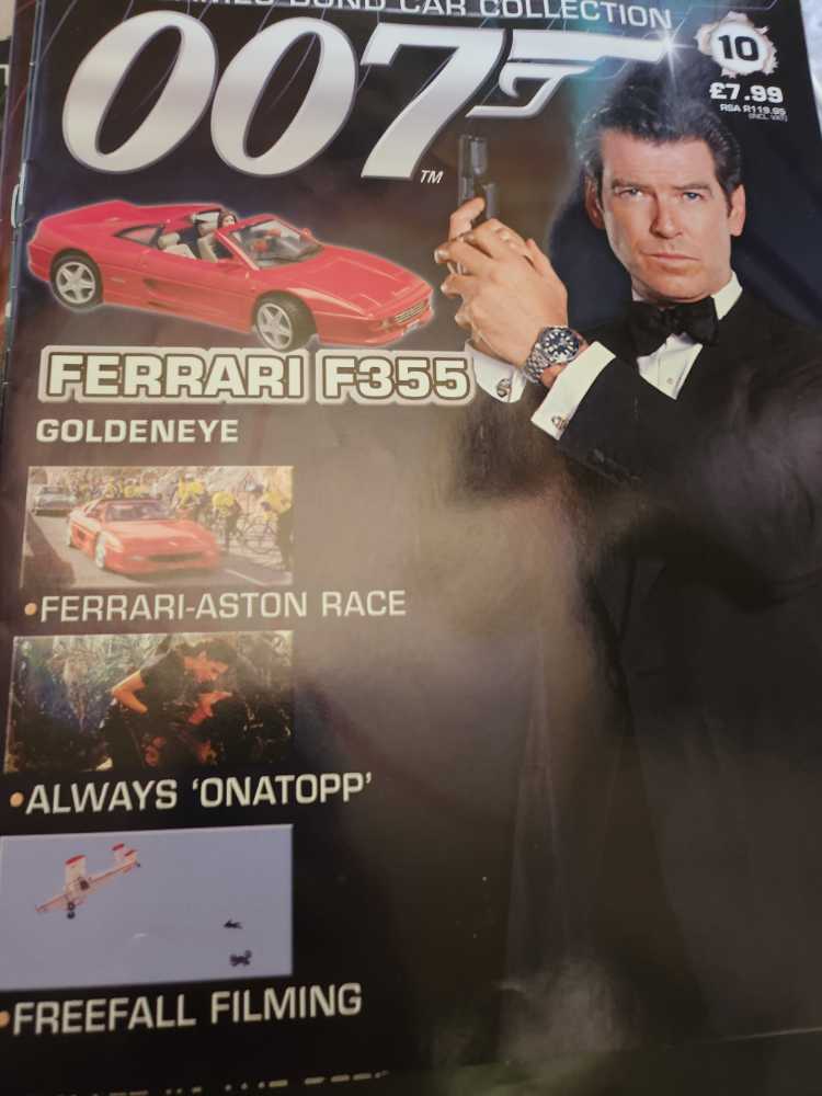 Star Wars: The Black Series Starkiller & Stormtroopers