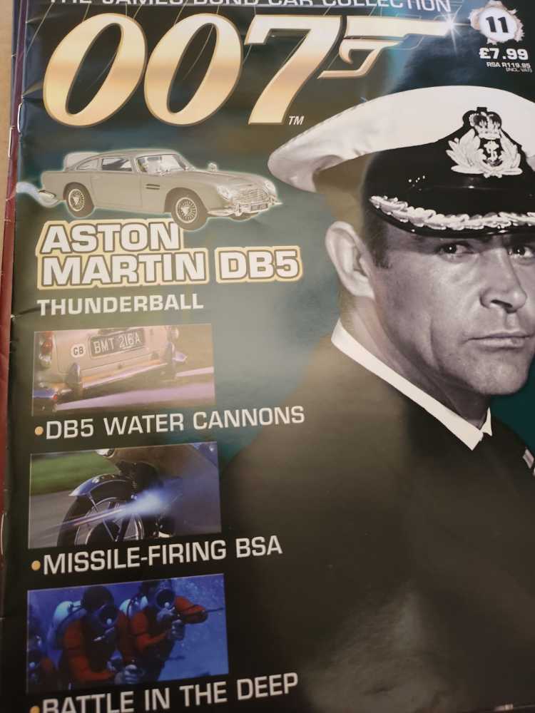 Flight Attendant Doll Air Canada Daron