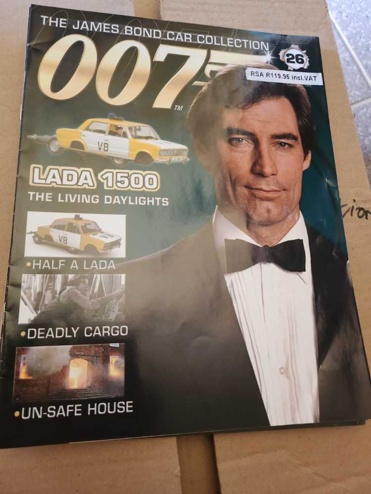 Eagle🦅Force- Matt Matheson