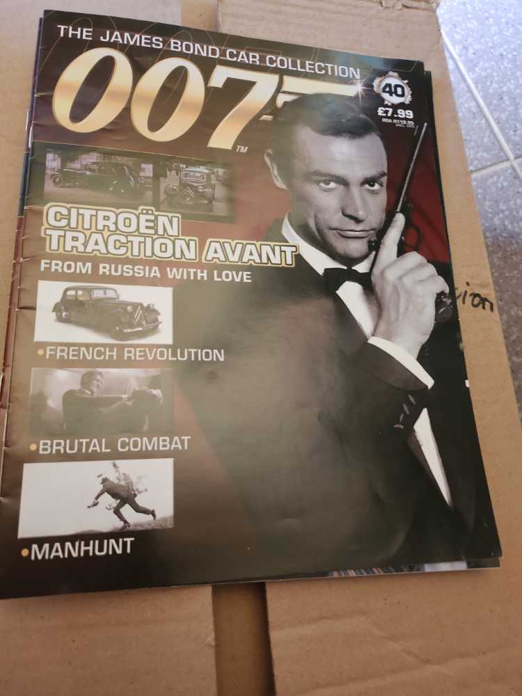 Bandai Hobby Gundam 00 15 Gundam Exia Gundam 00 Bandai Spirits Rg 1 144 Model Kit White