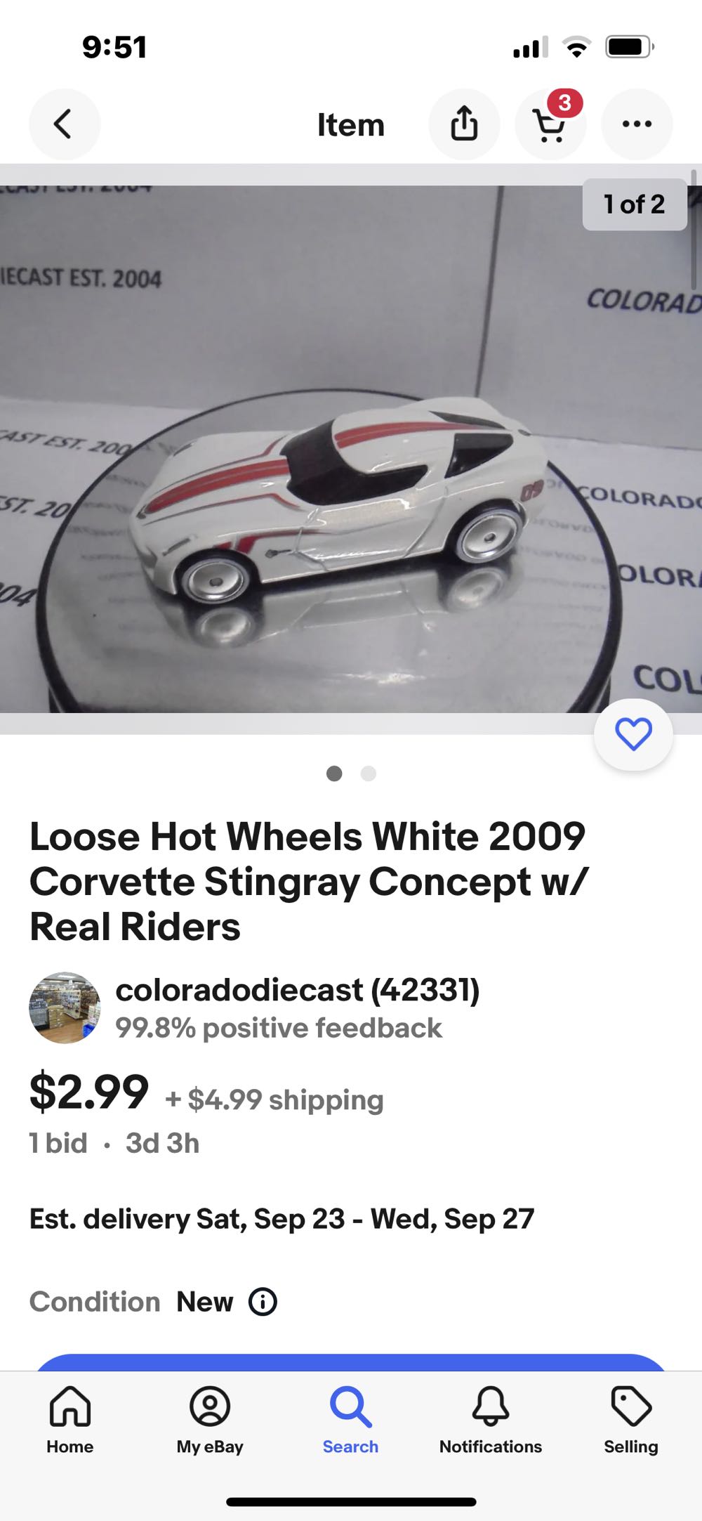 Hatching Raptor (1442)