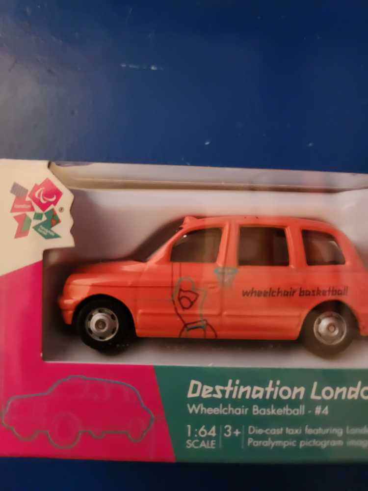 Lt B’Elanna Torres Star Trek Voyager EXO-6