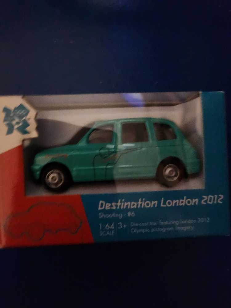 One Piece Vol. 10: Ok Let’s Stand Up!