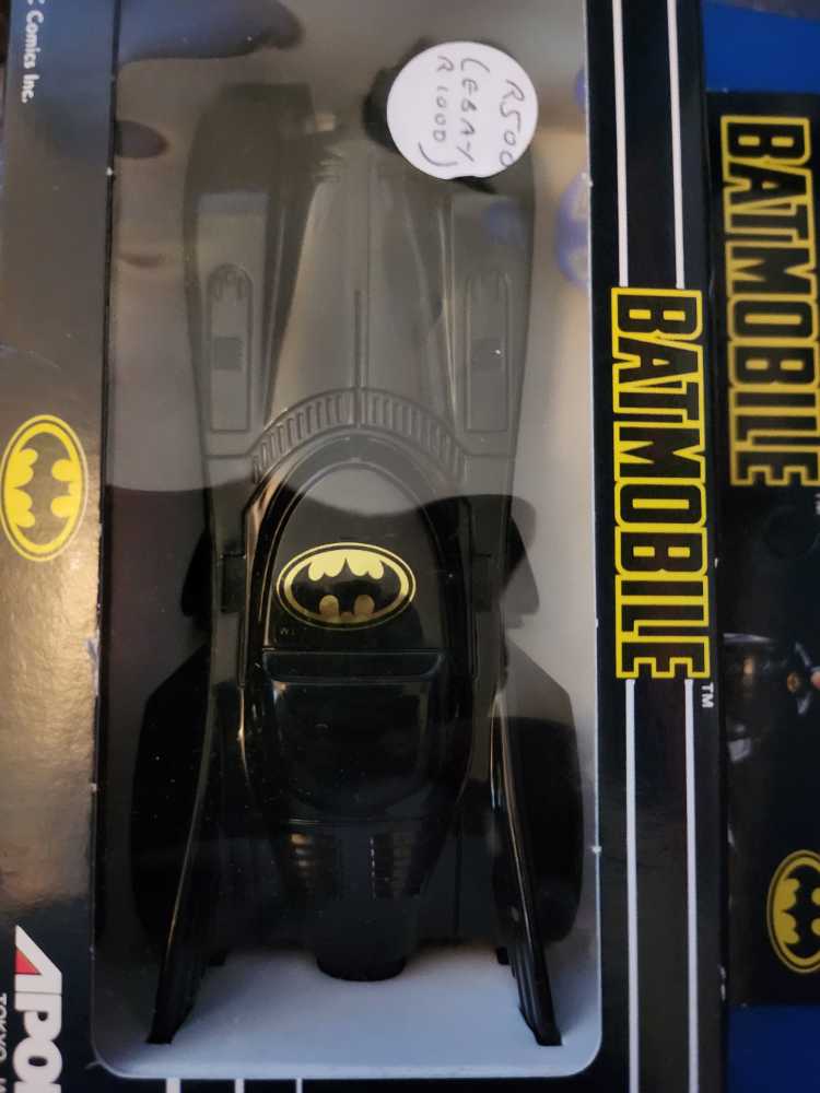 Chelsea FC Maisto Motorized