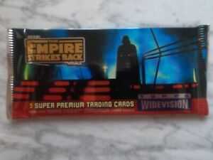 Matchbox Models Of Yesteryear Y-6 Compatible Replica Mercedes Benz L5 Lorry Gtuttgarter Hofbrau 1:69 Scale Diecast