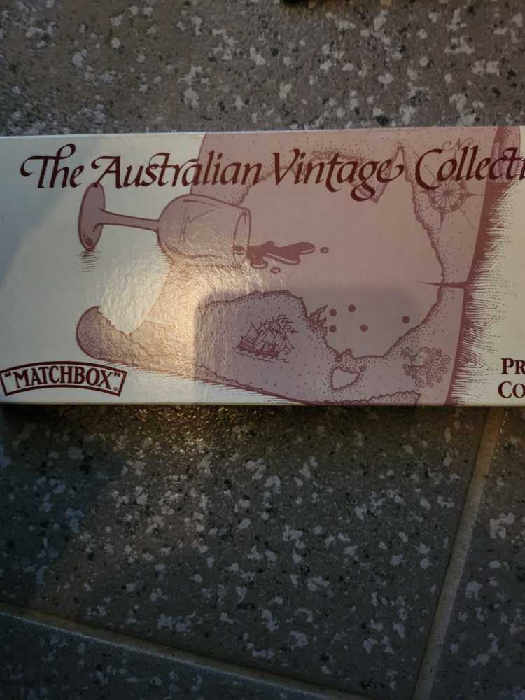 Dark Horse Deluxe - Game Of Thrones - HODOR & BRAN