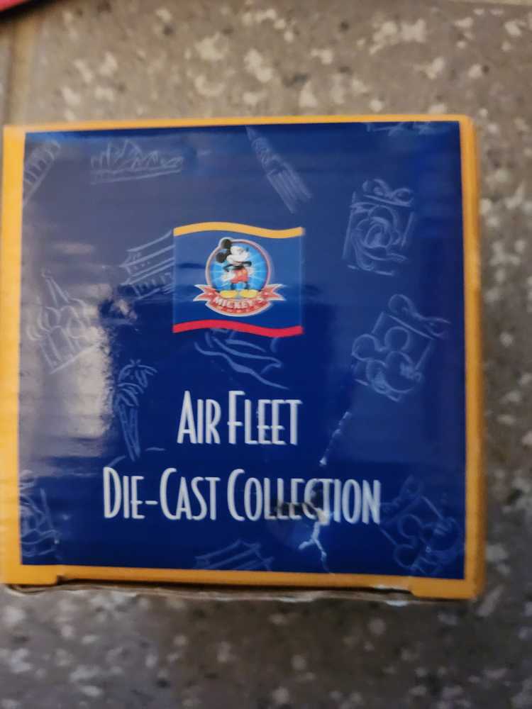 My Little Pony: The Movie Princess Luna Large Soft Plush