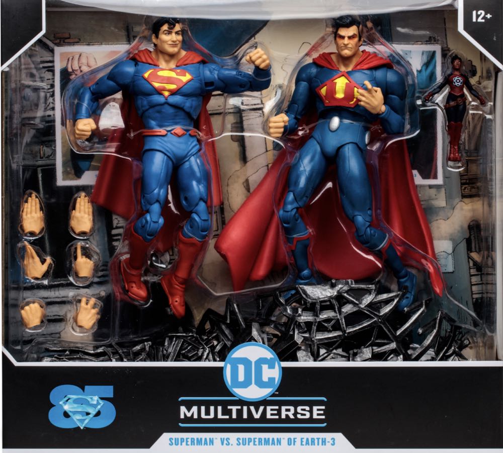 Blockbuster: Blockbuster Movie Case #187