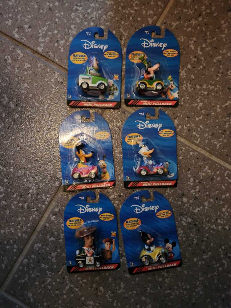 Reincarnation Sylphiette New Nendoroid Mushoku Tensei Jobless Reincarnation