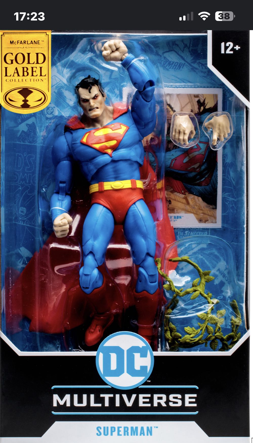 Titanium Series Star Wars 3inch Vehicles Republic Gunship