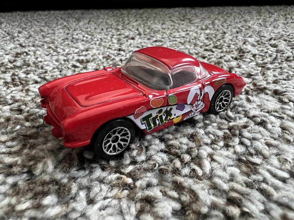 Rx-78-02 Gundam Gundam The Origin Bandai Mg