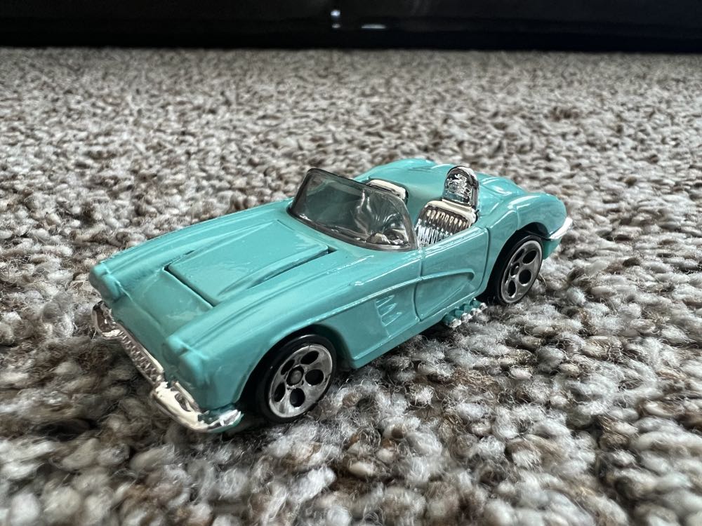 Ghostbusters: Paranormal Plushies Slimer Stuffed Ghost