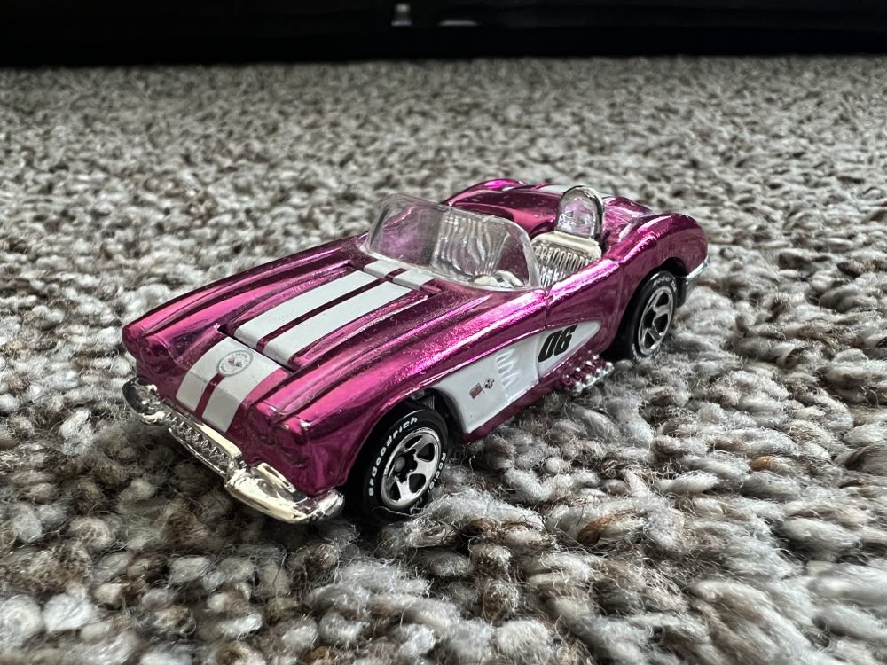 Spawn With Throne(Sketch Edition)