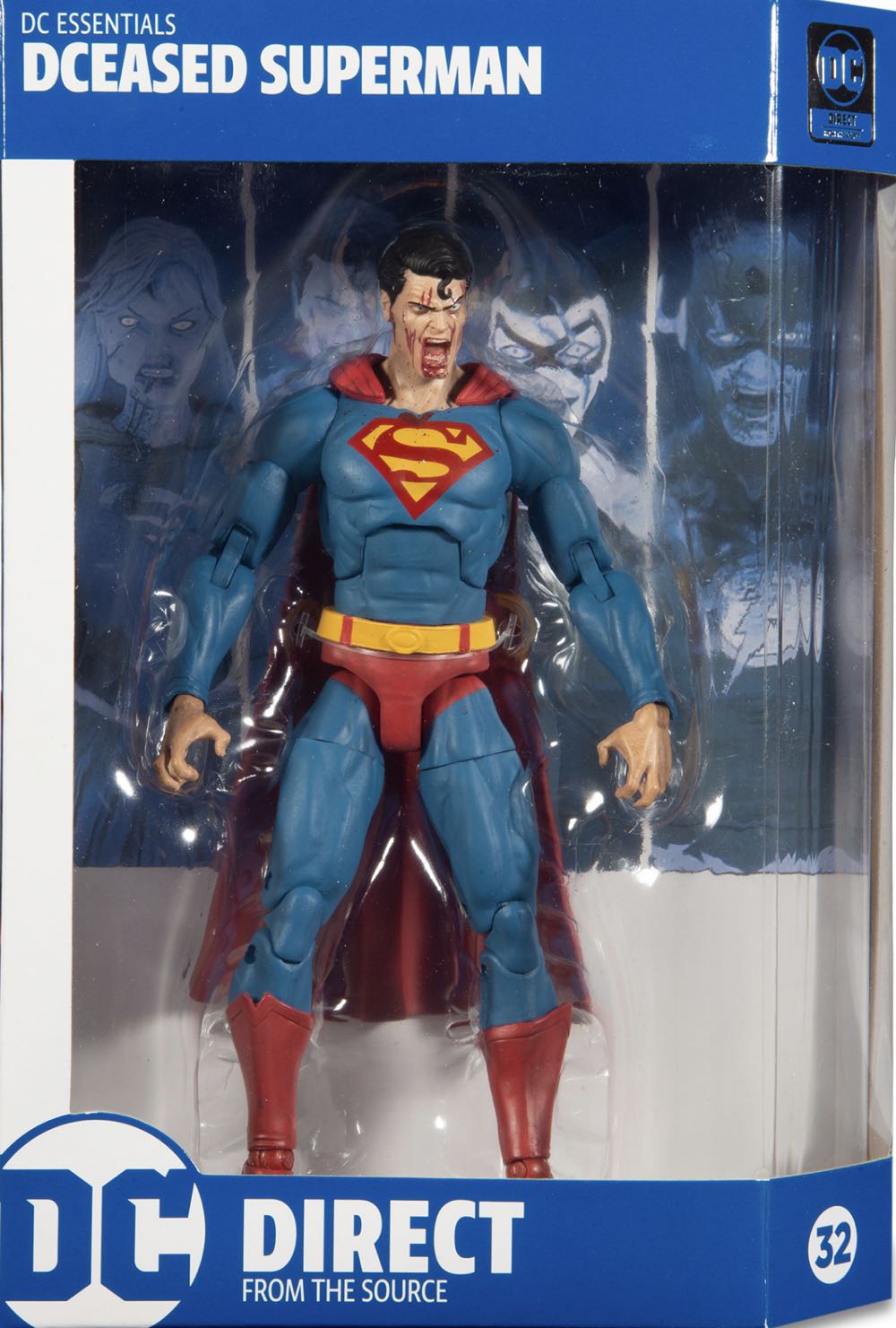 Funko 35526 Pop! Animation: The Jetsonsjudy Multicolor