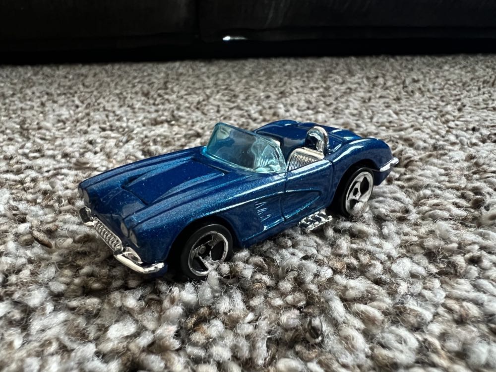 Scorpio Milo (Saintia Sho)