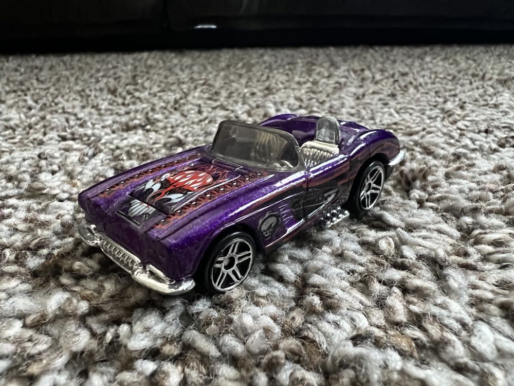 Dragon 70291 Fallschirmjaeger ’schnell’ & 5 Cm Mortar Monte Cassino 1 6 Scale