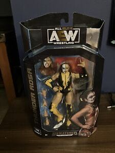 Good Smile Asuka Shikinami Langley School Uniform Vr Rebuild Of Evangelion Hello Good Smile