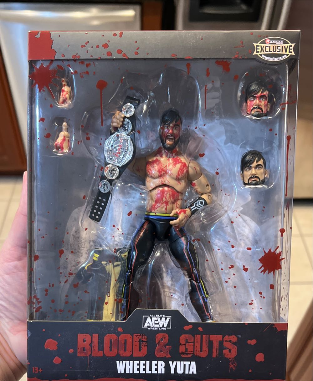 Spider-man #1142 Funko Pop! Movies: Avengers Endgame Unmasked Spider-man