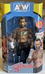 Laurel & Hardy In Jeep Adventures 1:32 Gate Scale