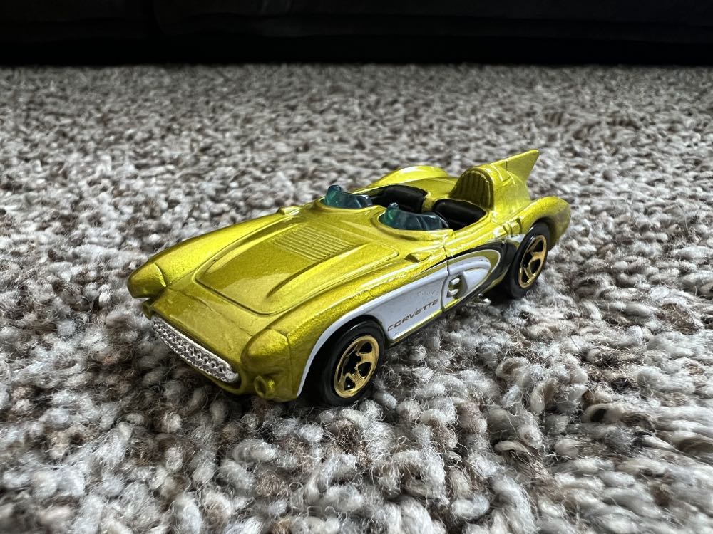 Funko Pop Animation 458 Flcl 35637 Canti