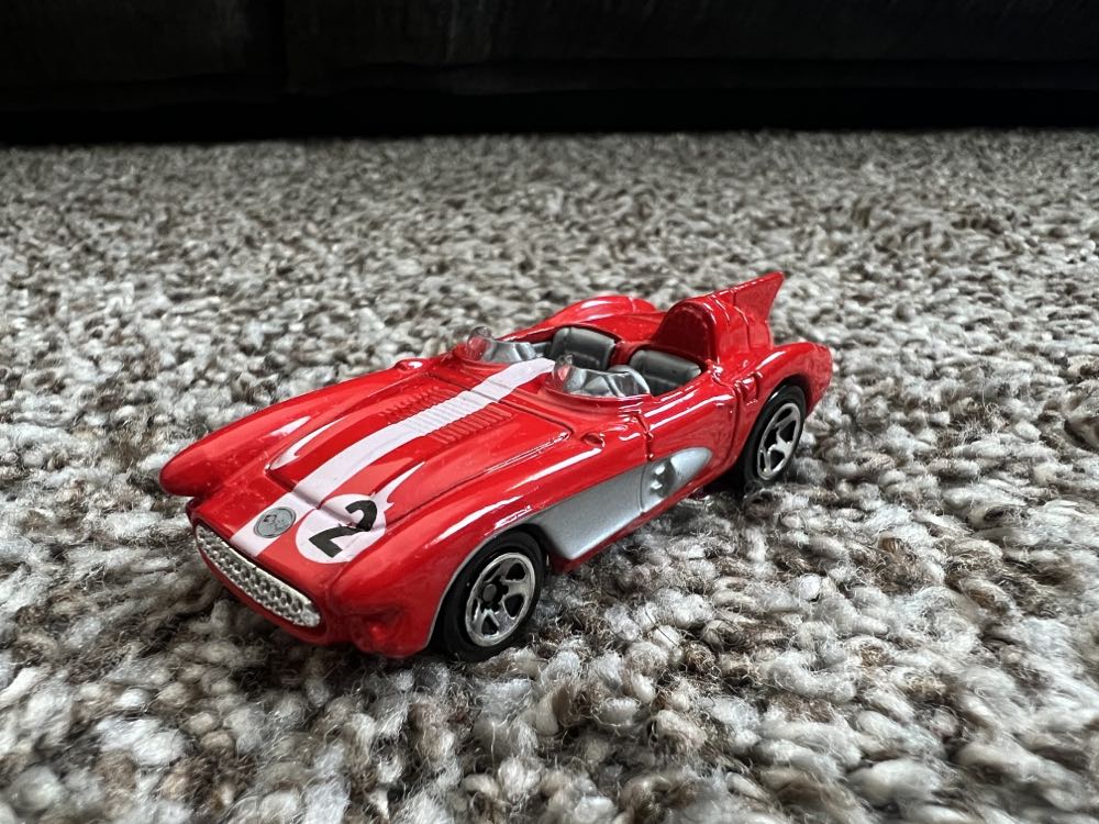 Infinite - Sonic The Hedgehog - Jakks Pacific B