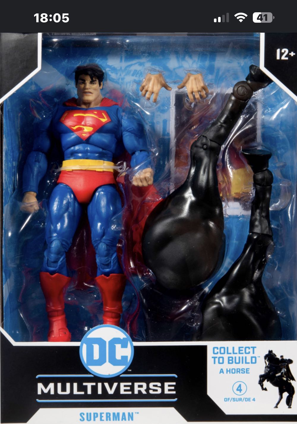 Mickey Mouse Disney 100