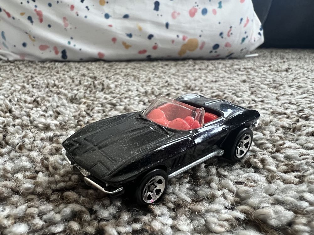 1 6 Scale Sao Feng Movie Masterpiece Mms41 Potc