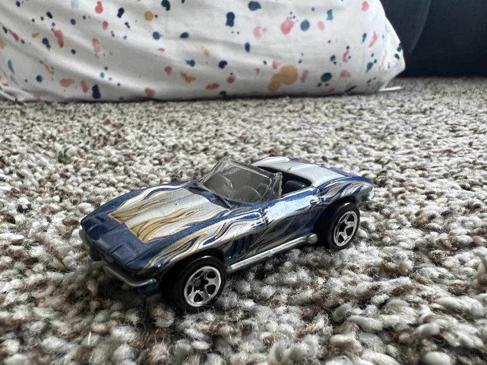 Audi R8 Lms Gt4 Super Taikyu St Z #505 Eva Rt Type 01