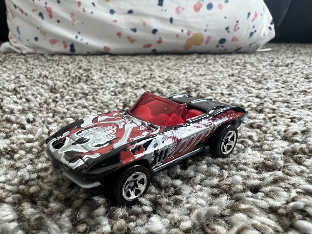 One Piece Vol. 10: Ok Let’s Stand Up!