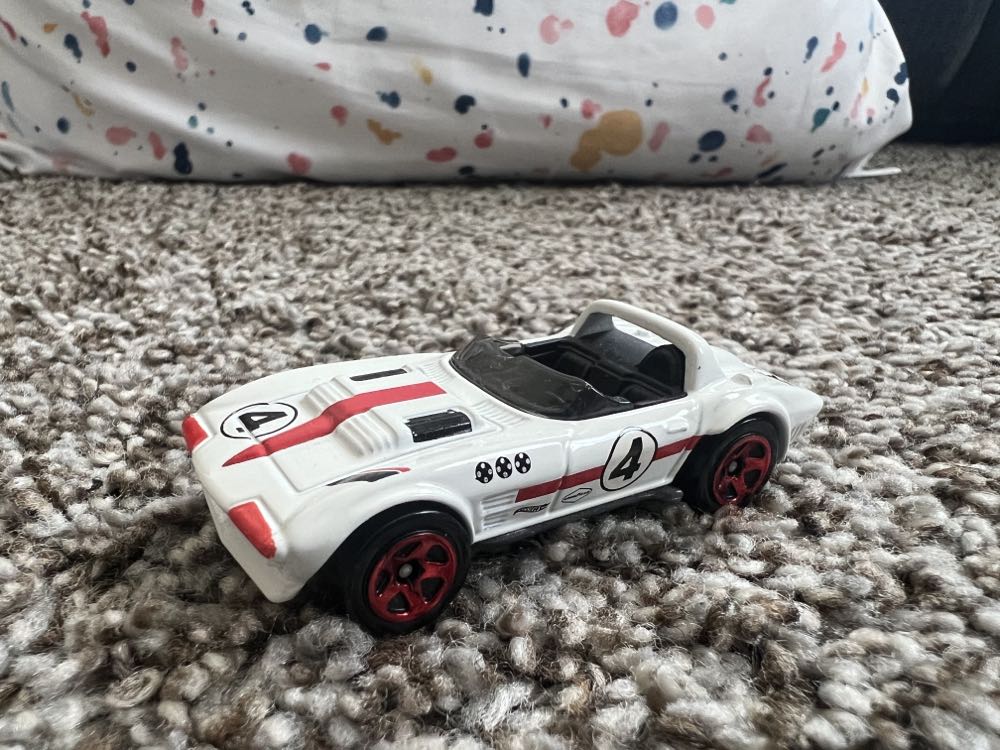 Mighty Morphin Power Rangers Ultimates! Rita Repulsa Vile Violet