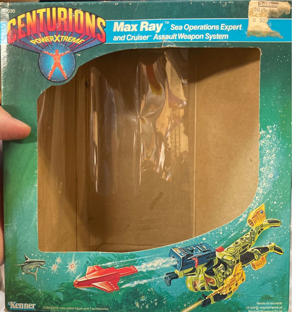 Normal Max Factory Figma Fate Grand Order Fgo Lancer Altria Pendragon Normal Fate Altria Lancer Pendrago Af Lancer Altria’s Grand 85549 G O