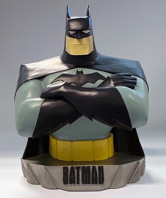 Hot Wheels Dodge Li’l Red Express Truck Hot Trucks 10 10 Red Express