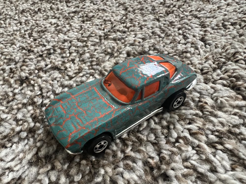 Star Wars: The Force Awakens