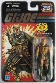 Sdcc Exclusive San Diego Comic Con Hasbro Marvel Thor Ages Of Thunder New